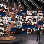 Эмми 2020: триумф HBO и его проектов 
