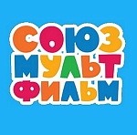 Разыскивается новый директор «Союзмультфильма»