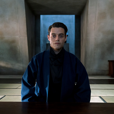 «Не время умирать» и другие блокбастеры снова отложены