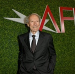 Клинт Иствуд собирается снять новый фильм