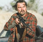 «Битва за битвой» выиграла главную награду премии Гильдии продюсеров Америки за 2025 год