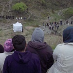 69 Фестиваль Британского института кино подвел итоги