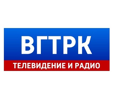 Выручка ВГТРК достигла 36 млрд рублей за 2025 год