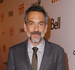 TIFF 2019: рождение безумия в новом фильме Тодда Филлипса «Джокер»