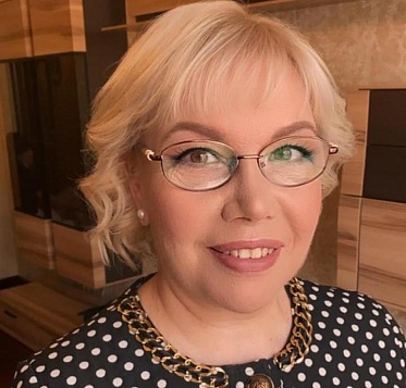 Сусанна Альперина: «Сейчас фестивали борются за время и внимание зрителей не меньше, чем фильмы»