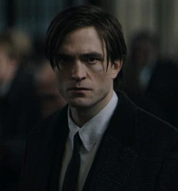 Съемки «Бэтмена» возобновлены после двухнедельного карантина