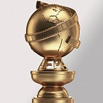 На Золотом глобусе появятся номинации за стендап и кассовые достижения