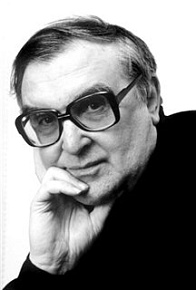 Дашкевич Владимир