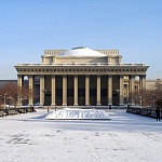 Новосибирские кинотеатры просят разъяснений: власти региона закрывают часть площадок