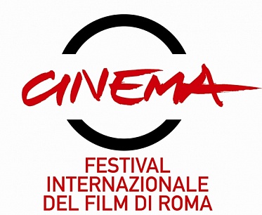 Деловые мероприятия Римского международного кинофестиваля в фактах и цифрах