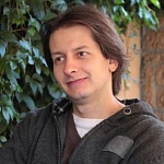 Андрей Зайцев: «Считаю, что в игровом кино дань памяти блокадникам мы ещё не отдали»