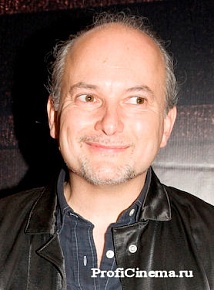 Горан Павичевич