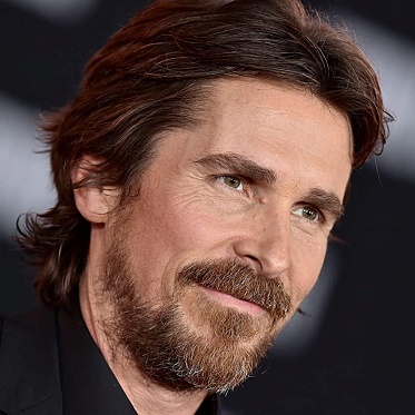 Кристиан Бэйл бросит вызов Тору