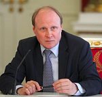 Правительство задумалось о помощи кинотеатрам