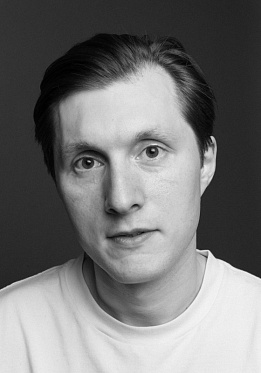 Олег Савцов: «Фильм “Шум времени”, как и музыка Шостаковича, достаточно сложносочиненная история»