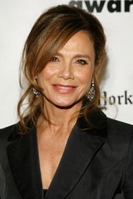 Лила Якоб (Lila Yacoub)