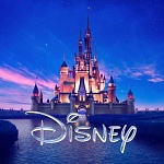 Выручка Disney во втором финансовом квартале 2026 года достигла $25 млрд