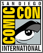Громкие анонсы от Marvel на Comic-Con