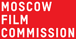 Московская кинокомиссия поможет в организации съемок пяти фильмов 