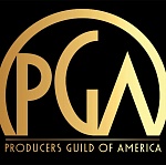 Гильдия продюсеров Америки объявила номинантов на свою премию за 2025 год