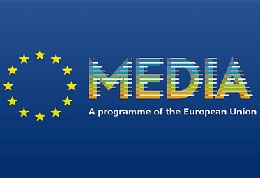 Тысячи европейских представителей киноиндустрии подписали письмо о защите программы MEDIA 