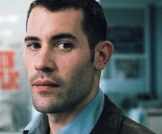 Жалиль Леспере (Jalil Lespert)