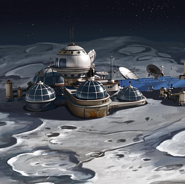 Белка и Стрелка помогут детям разгадать «Тайны космоса» Белка и Стрелка помогут детям разгадать «Тайны космоса»