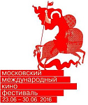 Московский кинофестиваль: Как изменятся «Российские программы»?
