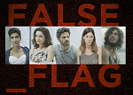 НТВ адаптирует «Фальшивый флаг» к российским реалиям