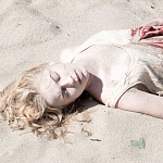 Маньяки, выжившие и муки творчества: августовские новинки стриминга