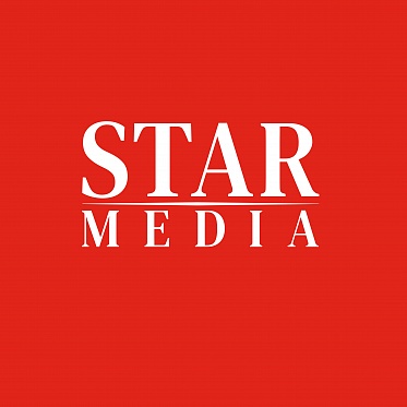   Star Media   