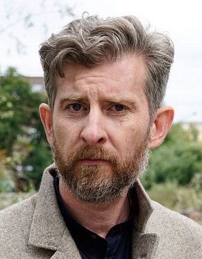 Николай Хомерики: «Я стою на своем и делаю то кино, которое считаю нужным»