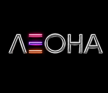 На российском рынке появилась новая кинокомпания Леона