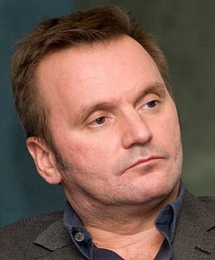 Стратегия развития отечественной кино- и телеиндустрии