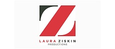 Laura Ziskin Productions