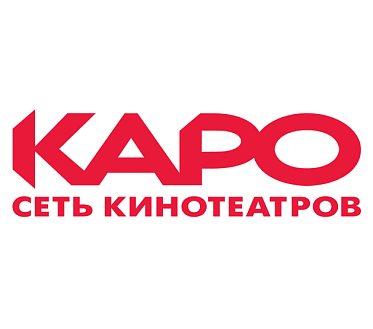 Григорий Печерский стал владельцем киносети Каро
