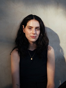 Ева Виктор (Eva Victor)