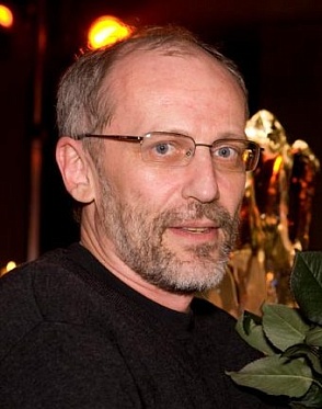 Александр Гордон: «Я готов полностью отвечать за мой фильм»