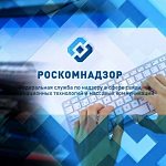 Как будет работать закон о запрете ЛГБТ-пропаганды