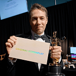 Warner Bros. заплатила за следующий фильм Шона Бэйкера $22 млн