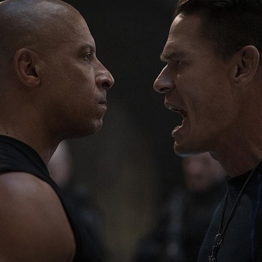 Кинотеатры не согласны с новыми условиями от UPI Кинотеатры не согласны с новыми условиями от UPI