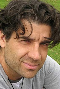 Рэй Райт (Ray Wright)