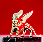 Венецианский кинофестиваль объявил жюри 