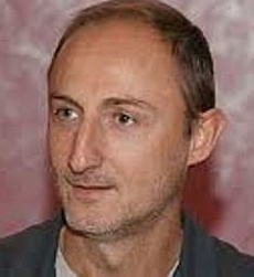 Гийом Никлу (Guillaume Nicloux)