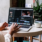 Европейская обсерватория: состояние креативного сектора в Евросоюзе