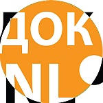 Голландское кино о России в Художественном