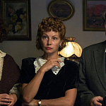 Депутат хочет купить права на фильм «Праздник»