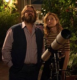 МегаФон и Start получили штрафы за демонстрацию нетрадиционных отношений