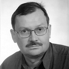 Перти Вейалайнен (Pertti Veijalainen)