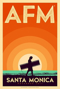 Сделки на AFM: Кинобизнес вошел в зону турбулентности Сделки на AFM: Кинобизнес вошел в зону турбулентности